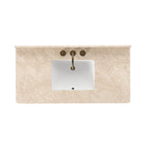 Brookhurst Single Wide Vanity