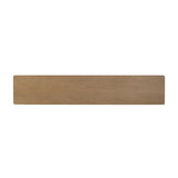 Brookhurst Media Console