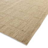 Izelle Rug - Natural