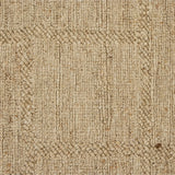 Izelle Rug - Natural
