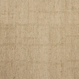 Izelle Rug - Natural
