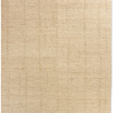 Izelle Rug - Natural