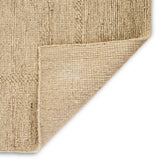 Izelle Rug - Natural