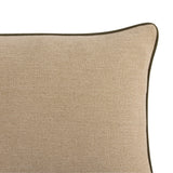 Vienna Pillow - 2 Sizes