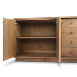 Daxon Sideboard