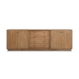 Daxon Sideboard