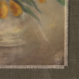 Citrus Still Life by Jess Engle