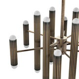 Vesta Chandelier