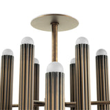 Vesta Chandelier