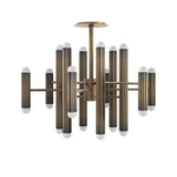 Vesta Chandelier