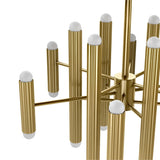 Vesta Chandelier