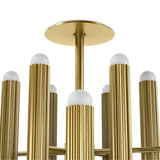 Vesta Chandelier