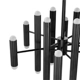 Vesta Chandelier