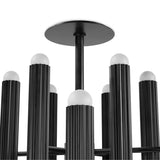 Vesta Chandelier
