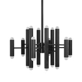 Vesta Chandelier
