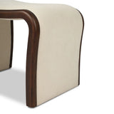 Isla Accent Stool