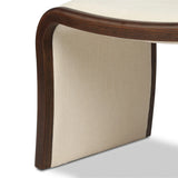 Isla Accent Stool