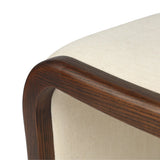 Isla Accent Stool