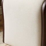 Isla Accent Stool