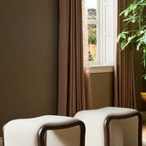 Isla Accent Stool