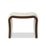 Isla Accent Stool