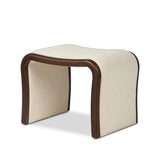 Isla Accent Stool