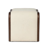 Isla Accent Stool
