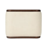 Isla Accent Stool