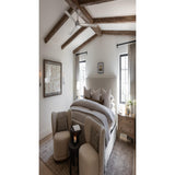 Warren Wick Trimmer - Matte Black