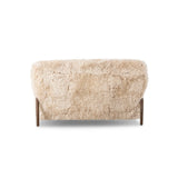 Sandro Settee