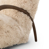 Sandro Settee
