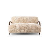 Sandro Settee