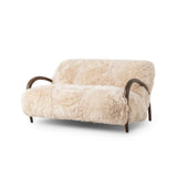 Sandro Settee