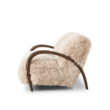 Sandro Settee