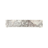 Matthes Marble Console Table