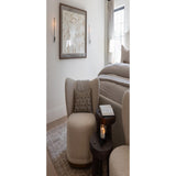 Warren Wick Trimmer - Matte Black