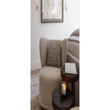 Warren Wick Trimmer - Matte Black