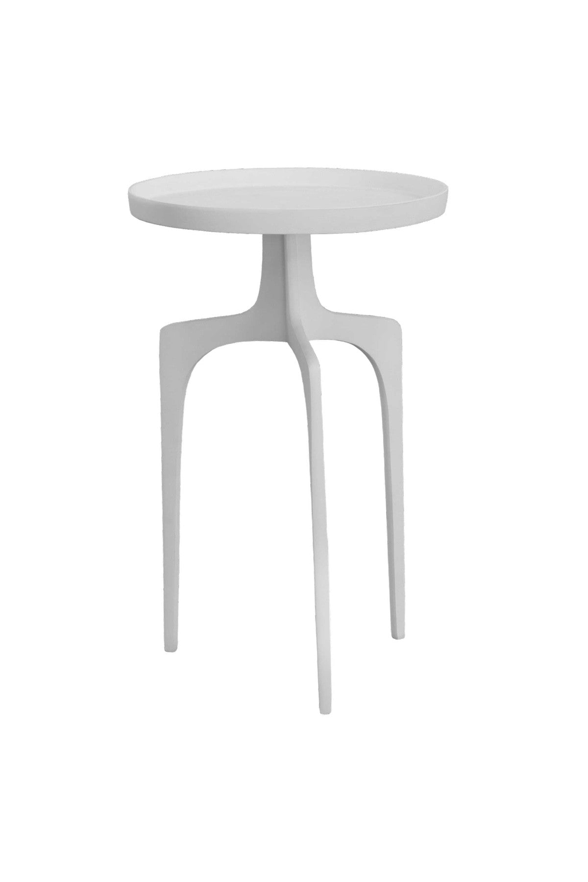 Clenna Accent Table