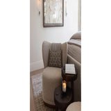 Warren Wick Trimmer - Matte Black