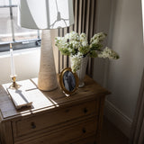 Almeria Table Lamp