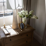 Weston Marble Tray