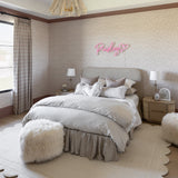 Sonoma Pendant - 2 Sizes