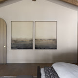 Every You And Every Me Wall Art - 2 Styles