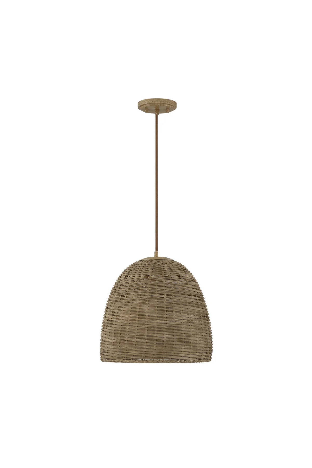 Encinitas Pendant Light