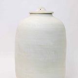 Holmes Ceramic Canister - Set of 2