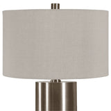 Taria Table Lamp
