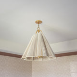 Sonoma Pendant - 2 Sizes