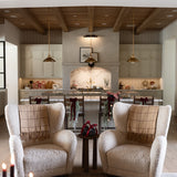 Pola Chair