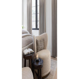 Warren Wick Trimmer - Matte Black