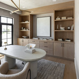 Regina Andrew Talon Chandelier - 3 Finishes